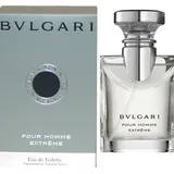 Bulgari Extreme Pour Homme Eau de Toilette