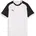 Puma teamLIGA26 Matchday Jersey Jr