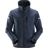 Snickers Workwear Softshelljacke 1200 L