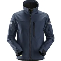 Snickers Workwear Softshelljacke 1200 L