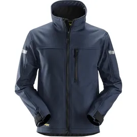 Snickers Workwear Softshelljacke 1200 L
