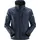 Snickers Workwear Softshelljacke 1200 L