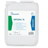 Dr. Schumacher Optisal N 5 l - Kanister