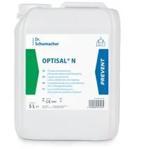 Dr. Schumacher Optisal N 5 l - Kanister