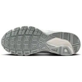 Nike Initiator Damen Summit White / Ashen Slate-lt Smoke Grey 40,5