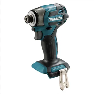 Makita DTD173Z Akku-Schlagschrauber