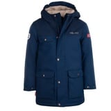 Trollkids Parka Gudvangen Jacket