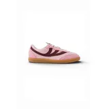 moea Flow Pink/Wine 41