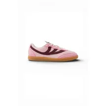 moea Flow Pink/Wine 41