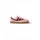 moea Flow Pink/Wine 41