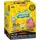 Funko Spongebob Squarepants Mystery Mini Sammelfigur