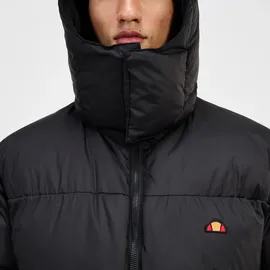 Ellesse DAPPIANI PADDED JACKET schwarz 54