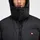 Ellesse DAPPIANI PADDED JACKET schwarz 54