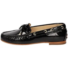 SIOUX Borinka-701 Damen Schwarz 37