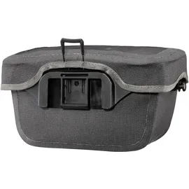 Ortlieb Ultimate Six Urban pepper