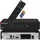 Opticum Red Opticum AX300 VFD PVR