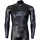 Sailfish Neoprenanzug One 8 Schwarz MT