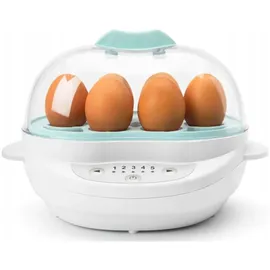 nutribullet Dampfgarer Baby Turbo BSR08N