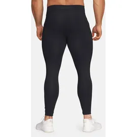 Gold's Gym KEN Sportleggings Schwarz M