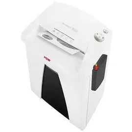 HSM SECURIO B24 Weiß