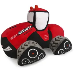 Case IH Quadtrac Kissen UH Kids