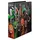 Herma Motivordner Flavors "Spices" DIN A4 70 mm Mehrfarbig 1 St.
