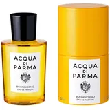 Acqua di Parma Buongiorno Eau de Parfum