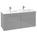 Villeroy & Boch Venticello Waschtischunterschrank 4 Auszüge A93001FP