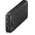 Hama Power Pack PD 20 20000mAh anthrazit