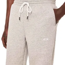 OAKLEY Relax Jogger 2.0 Jogginghose Grau XXL