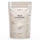 Nutri + Reispudding Pulver 1000 g