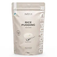 Nutri + Reispudding Pulver 1000 g