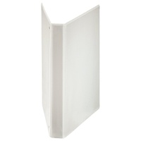 Esselte 55292 Individualisierbar Ringbuch A4 Maxi 230 Blatt Kapazität