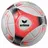 Outdoor-Fußball, hellblau / 5