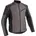 Motorradjacke 54