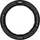 H&Y REVORING Filteradapter für 82mm Filter
