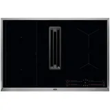 AEG CCE84543XB