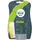 Veet Men Dusch-Haarentfernungscreme, Power Effect, 150 ml), Tube