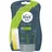 Veet Men Dusch-Haarentfernungscreme, Power Effect, 150 ml), Tube
