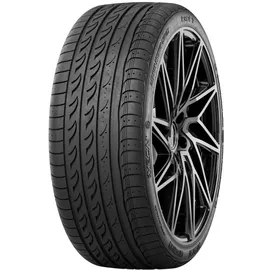 Syron 245/35 ZR19 93W Race 1 XL