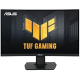 Asus TUF Gaming VG24VQER 23.6" (90LM0AF0-B01170)