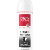 Hidrofugal STARK + ANTI-FLECKEN Deo-Spray 150,0 ml