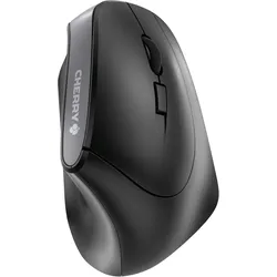 Mouse Cherry MW4500