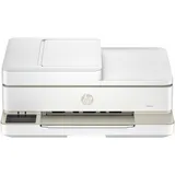 HP Envy 6532E