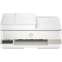 HP Envy 6532E