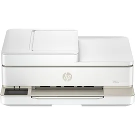 HP Envy 6532E