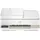 HP Envy 6532E