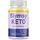 slymsy keto Kapseln 90 St.