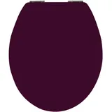 SANITOP-WINGENROTH Disteso MDF lila