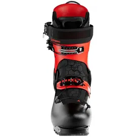 Atomic Backland Pro Herren Tourenskischuh Schwarz 26 - 26,5